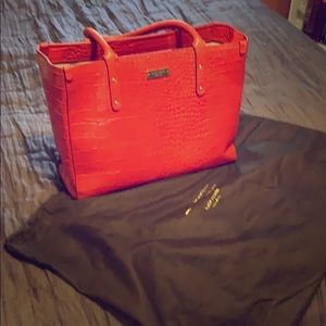 Kate spade purse